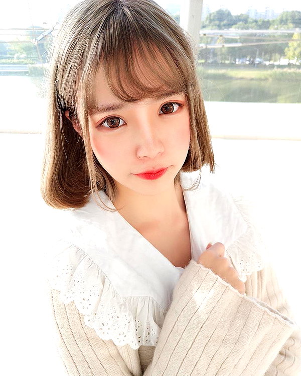 erokochiba instagram image archive image