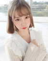 erokochiba Altpins Profile Picture