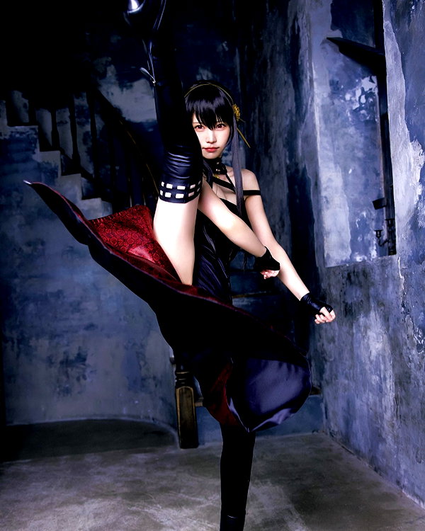 enakorin instagram image archive image
