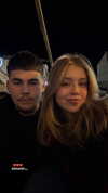 mishel_d_ Altpins Profile Picture
