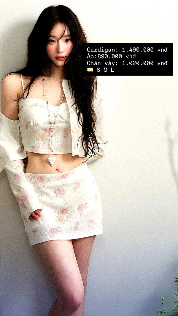 phuongthao.1109 instagram image archive image