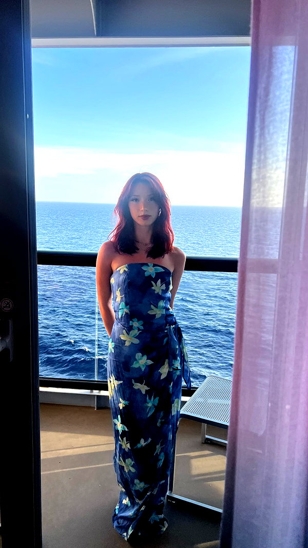 annalysetaylor instagram image archive image