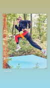 gigihadid Altpins Profile Picture