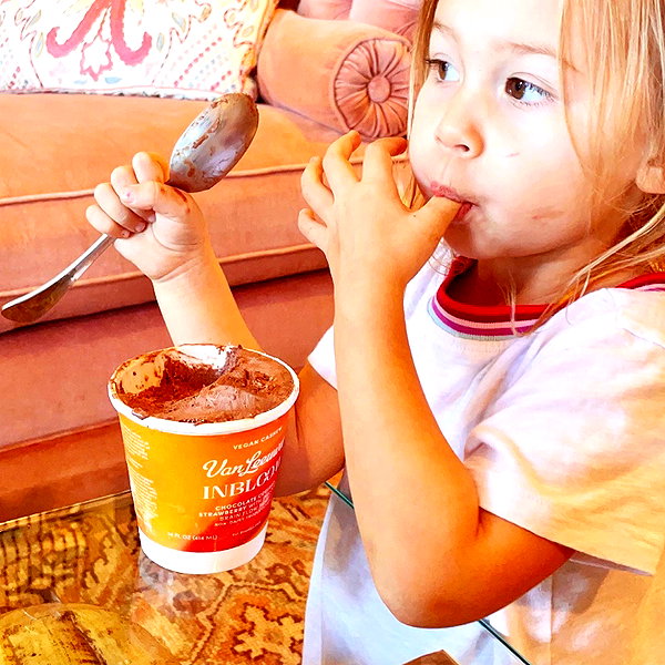 katehudson instagram image archive image