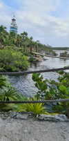 ruth_chavarri Altpins Profile Picture