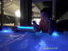 daisy_r_19 Altpins Profile Picture