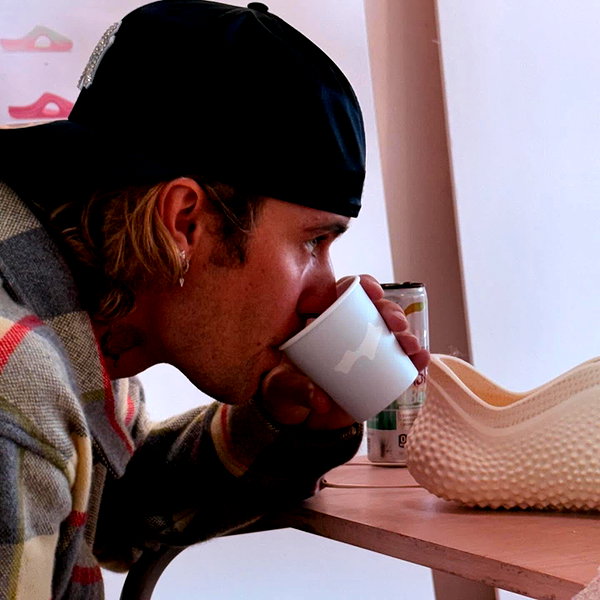 lilbieber instagram image archive image
