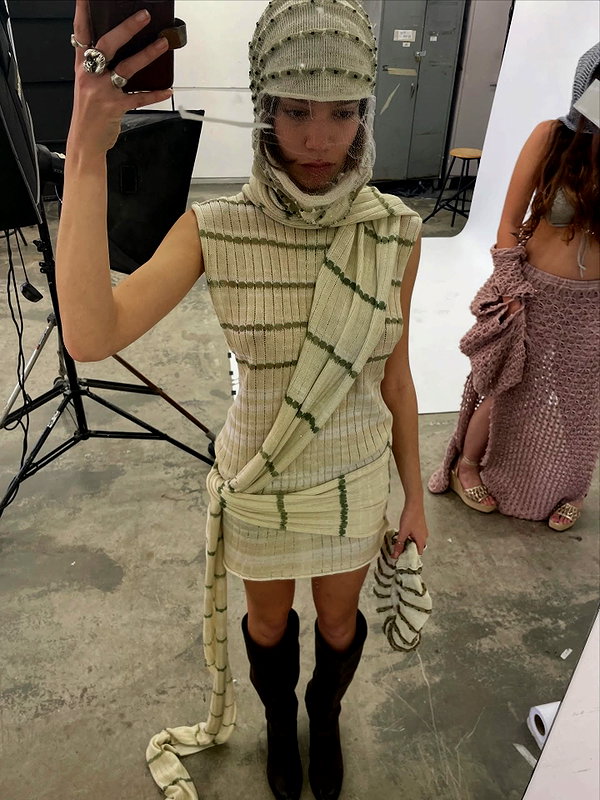 elia.shinar instagram image archive image
