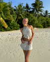 biancanataliie Altpins Profile Picture