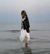 f4iryybl00d Altpins Profile Picture
