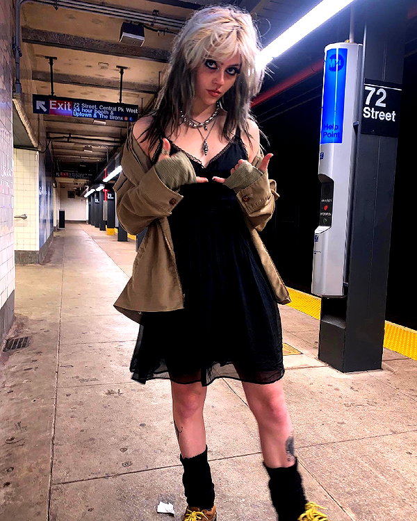 wormsheriff instagram image archive image