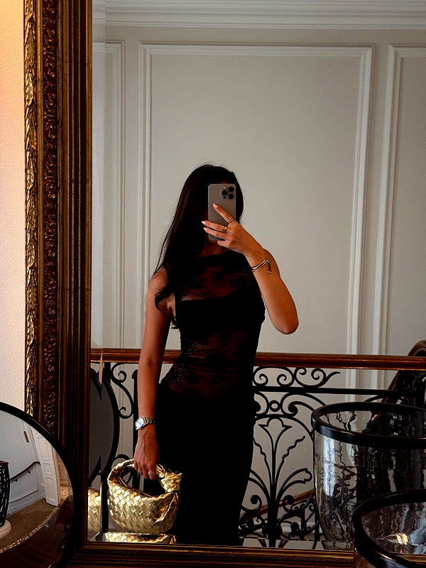 zoeliss instagram image archive image