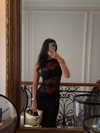 zoeliss Altpins Profile Picture