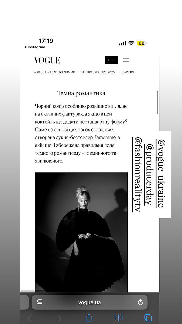alisen.mari archive image