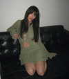 mariagabrielasantos Altpins Profile Picture