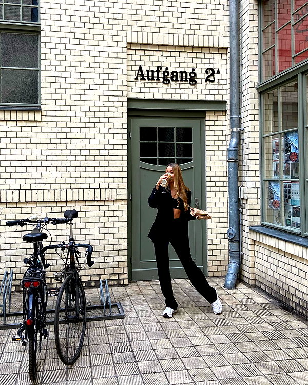 biancanataliie instagram image archive image
