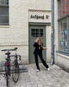 biancanataliie Altpins Profile Picture
