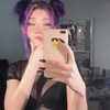 danielle.mercedie Altpins Profile Picture