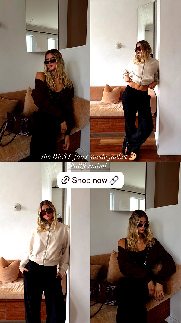 sophadophaa_ instagram image archive image