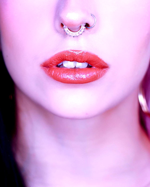 _urbaneva instagram image archive image