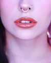 _urbaneva Altpins Profile Picture