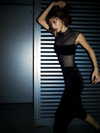 ll.lu1s Altpins Profile Picture