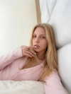 sofykil Altpins Profile Picture