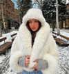 staskaranikolaou Altpins Profile Picture