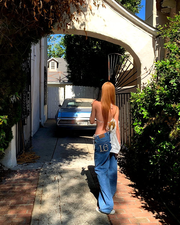 daxbin instagram image archive image