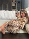taylorssroom Altpins Profile Picture