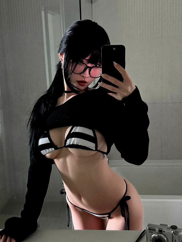 dystorra instagram image archive image