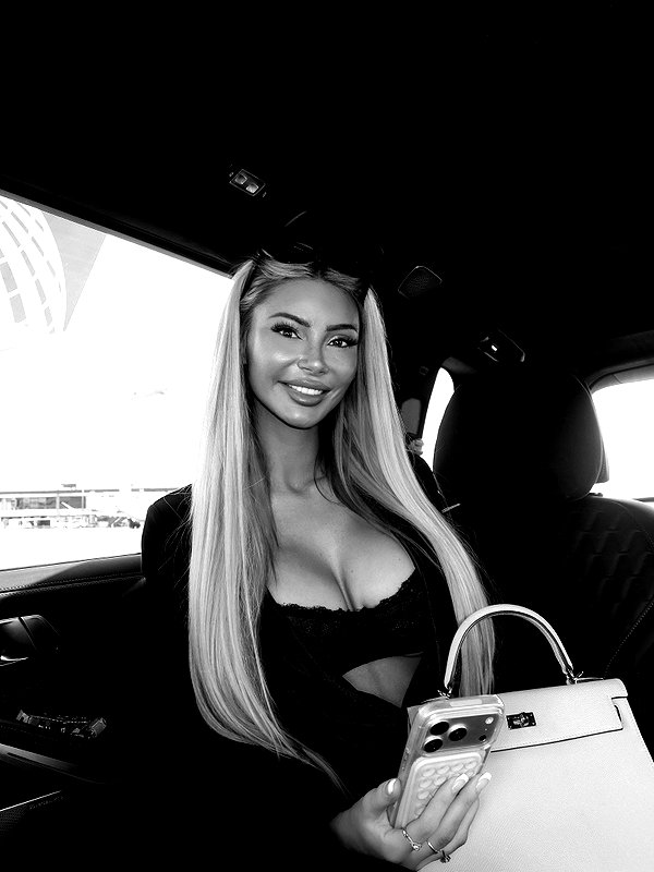 thebristern instagram image archive image