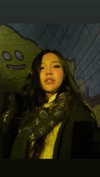 kteaworld Altpins Profile Picture