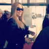 mariahcarey Altpins Profile Picture