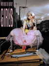 angelwithashotgunxx Altpins Profile Picture