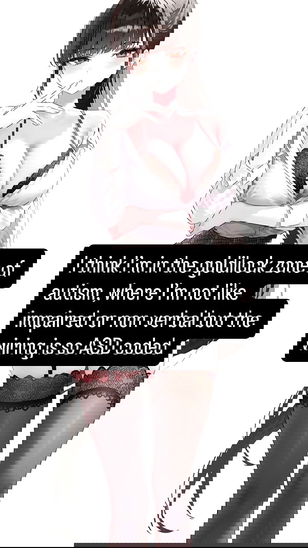 tobynjacobs tobynjacobs archive image