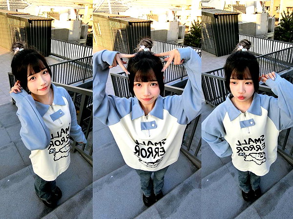 ____sy.02 instagram image archive image