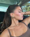 leahhalton Altpins Profile Picture