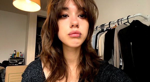 rileyjbrennan instagram image archive image