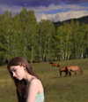 eva.mosevichhh Altpins Profile Picture