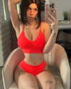 elerievans123 Altpins Profile Picture