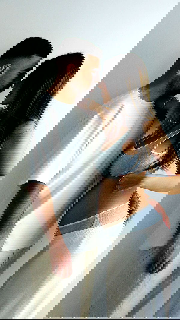 roni.benshushan roni.benshushan archive image