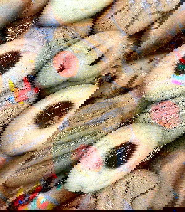 taylor.creeden taylor.creeden archive image