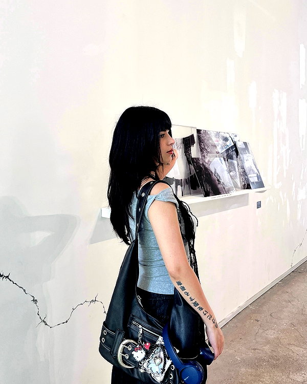 connie.01j instagram image archive image