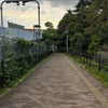 ayash.hila Altpins Profile Picture