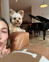 haileybieber Altpins Profile Picture