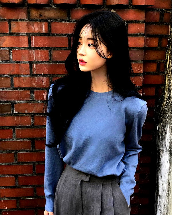 daxbin instagram image archive image