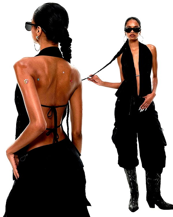 fair_mua instagram image archive image