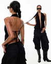 fair_mua Altpins Profile Picture