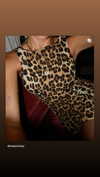 maya.keyy Altpins Profile Picture